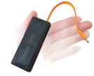 #�}�J����4
#�N���E�hSIM
#WiFi�����^��
#�����^��WiFi
#�|�P�b�gWiFi
#���o�C��WiFi
#�f�[�^�ʐM
#�f�[�^�l�b�g���[�N
#�l�b�g���[�N�T�[�r�X
#�ʐM�T�[�r�X
#�����ʐM
#������WiFi
#�e�����[�N��
#�����[�g���[�N
#�o��WiFi
#�C�OWiFi
#����WiFi
#�Z�������^��
#���������^��
#�@�l����WiFi
#�l����WiFi
#�ʐM�C���t��
#�C���^�[�l�b�g��
#����ʐM