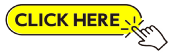 #�}�J����4
#�N���E�hSIM
#WiFi�����^��
#�����^��WiFi
#�|�P�b�gWiFi
#���o�C��WiFi
#�f�[�^�ʐM
#�f�[�^�l�b�g���[�N
#�l�b�g���[�N�T�[�r�X
#�ʐM�T�[�r�X
#�����ʐM
#������WiFi
#�e�����[�N��
#�����[�g���[�N
#�o��WiFi
#�C�OWiFi
#����WiFi
#�Z�������^��
#���������^��
#�@�l����WiFi
#�l����WiFi
#�ʐM�C���t��
#�C���^�[�l�b�g��
#����ʐM