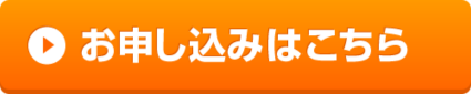 #�}�J����4
#�N���E�hSIM
#WiFi�����^��
#�����^��WiFi
#�|�P�b�gWiFi
#���o�C��WiFi
#�f�[�^�ʐM
#�f�[�^�l�b�g���[�N
#�l�b�g���[�N�T�[�r�X
#�ʐM�T�[�r�X
#�����ʐM
#������WiFi
#�e�����[�N��
#�����[�g���[�N
#�o��WiFi
#�C�OWiFi
#����WiFi
#�Z�������^��
#���������^��
#�@�l����WiFi
#�l����WiFi
#�ʐM�C���t��
#�C���^�[�l�b�g��
#����ʐM �ǂ��ł��g���x���h���C�uWi-fi �����^��Wi-fi�@1�N�_��@�}�J�����S�@�}���`�L�����A���
