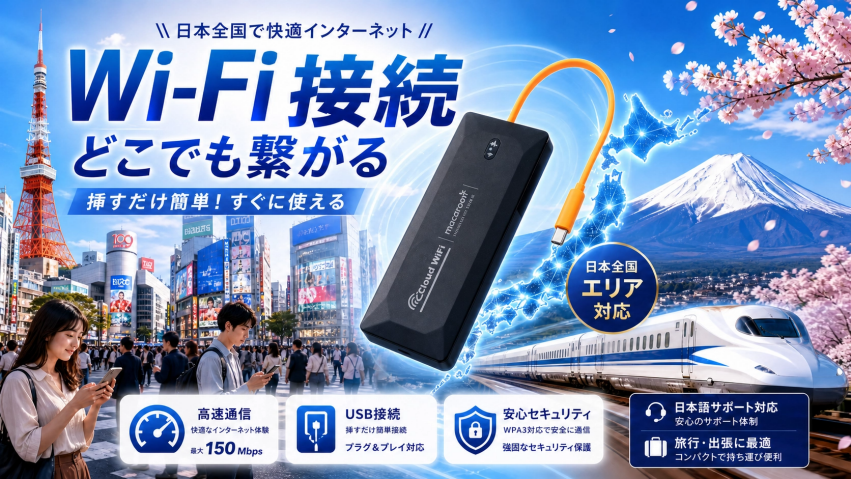 #�}�J����4 #�N���E�hSIM #WiFi�����^�� #�����^��WiFi #�|�P�b�gWiFi #���o�C��WiFi #�f�[�^�ʐM #�f�[�^�l�b�g���[�N #�l�b�g���[�N�T�[�r�X #�ʐM�T�[�r�X #�����ʐM #������WiFi #�e�����[�N�� #�����[�g���[�N #�o��WiFi #�C�OWiFi #����WiFi #�Z�������^�� #���������^�� #�@�l����WiFi #�l����WiFi #�ʐM�C���t�� #�C���^�[�l�b�g�� #����ʐM